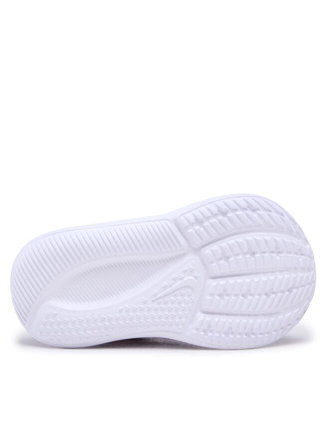 Nike Сникърси Nike Star Runner 3 (TDV) DA2778 403 Тъмносин