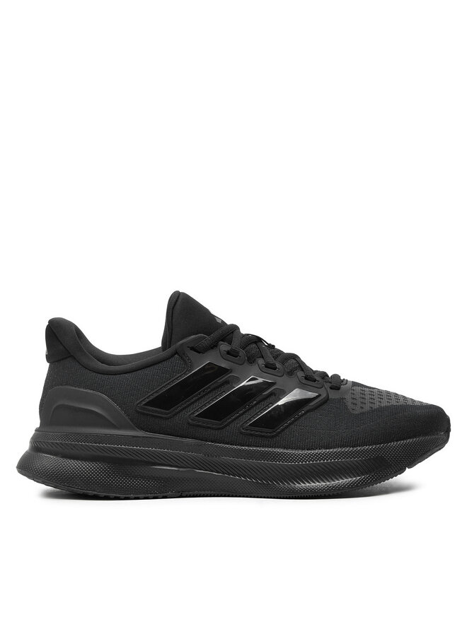 adidas Scarpe running adidas Runfalcon+ 5 IH2637 Nero