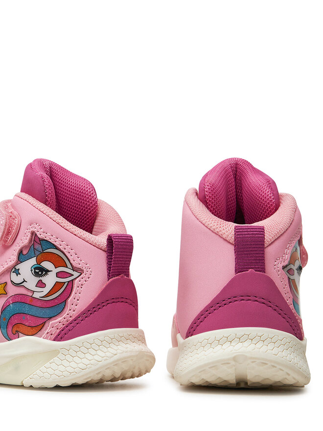 Primigi Sneakers Primigi 6959200 Roz