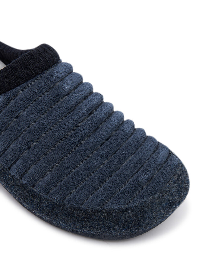 Toni Pons Naminės šlepetės Toni Pons Malu-Od Tamsiai mėlyna