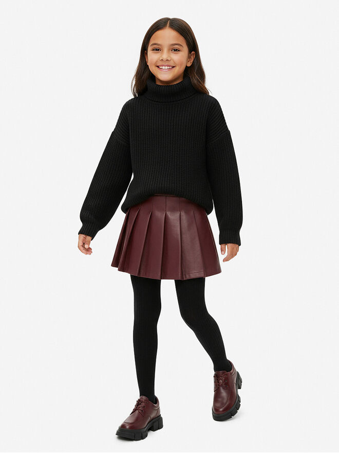 Badura Pantofi Badura EO-CI12-9092-09 Vișiniu