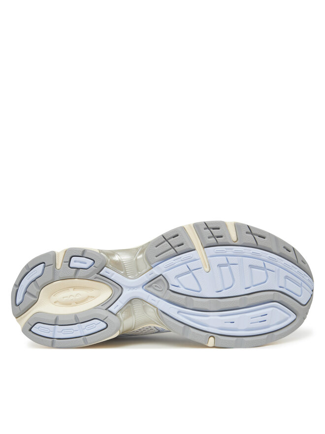 Asics Sneakersy Asics Gel-1130 1202A164 Biały