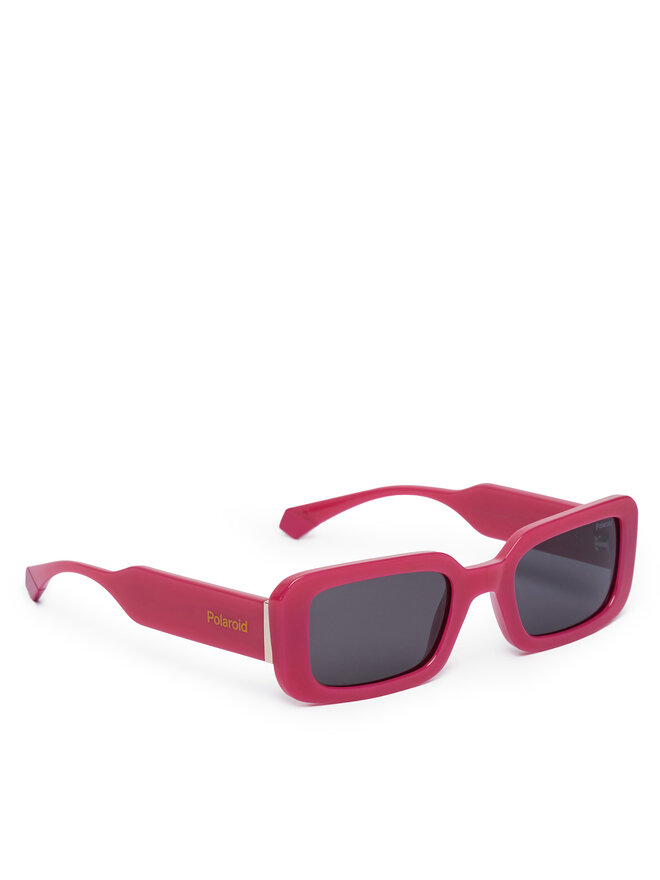 Polaroid Gafas de sol Polaroid PLD 6208/S/X Rosa