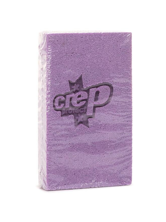 Crep Protect Набір для чищення взуття Crep Protect Ultimate Gift Box