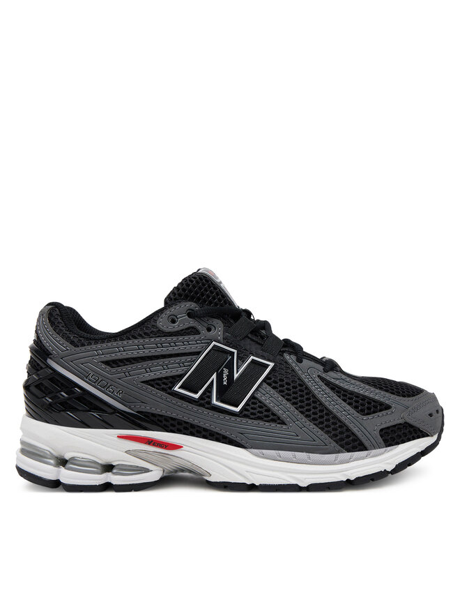New Balance Sneakersy New Balance U1906RCB Czarny