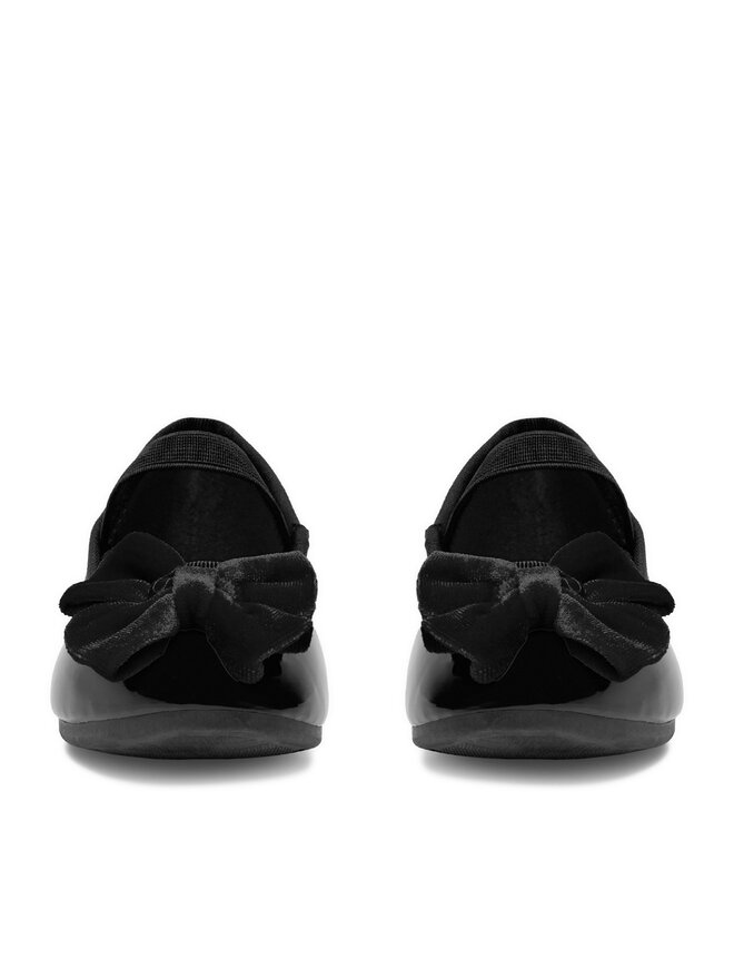 DeeZee Балетки DeeZee CEO-CM220831-31DZ(III) Чорний
