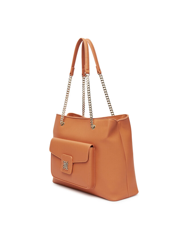 Nine West Τσάντα Nine West JH5831-NW Μπεζ