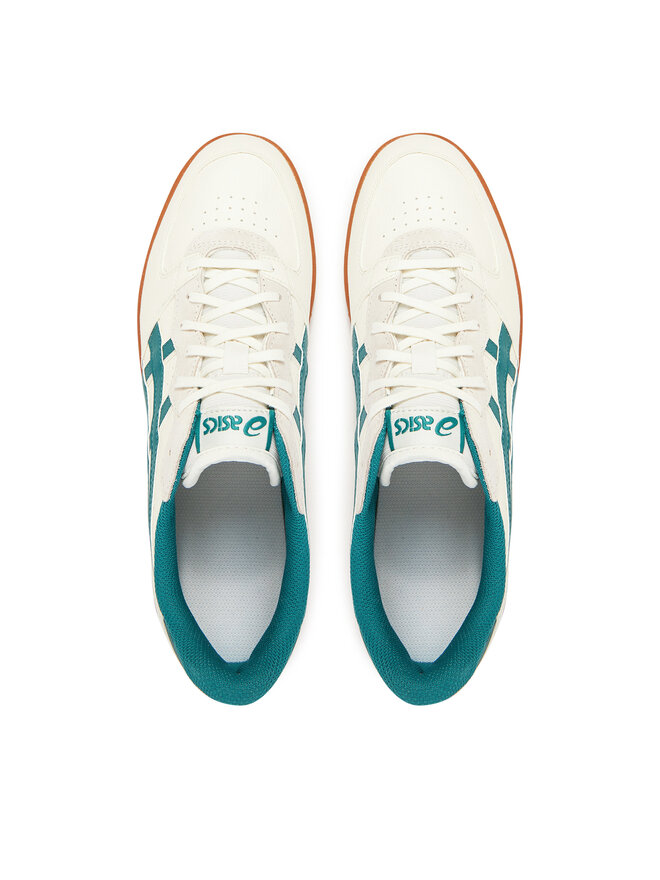 Asics Αθλητικά Asics Skyhand Og 1203A451 Λευκό