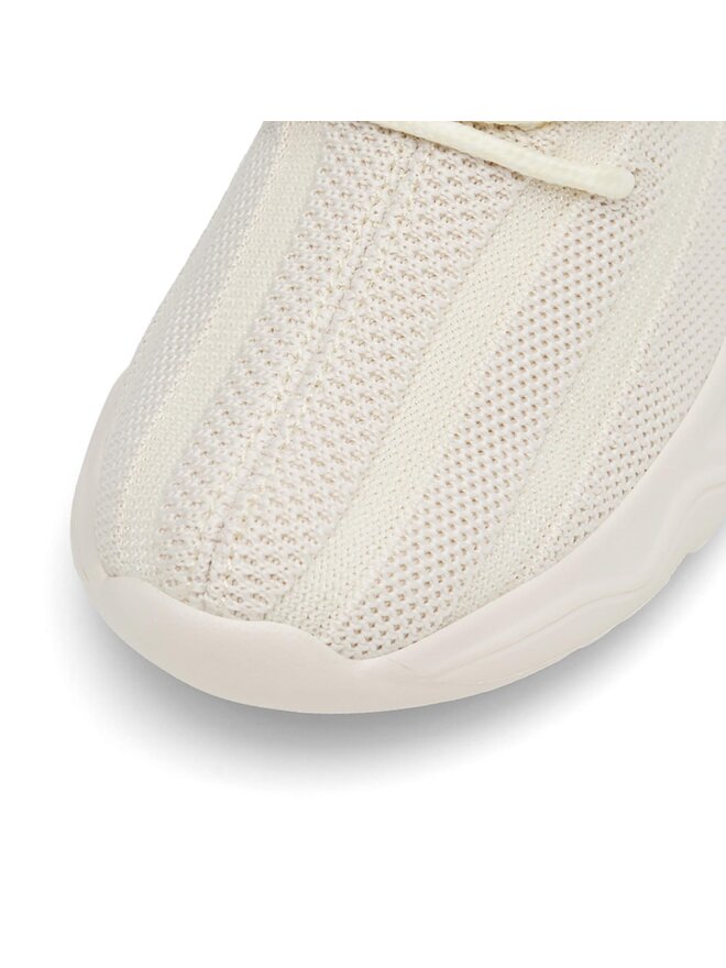 Sprandi Sneakers Sprandi CP23-6003 Weiß