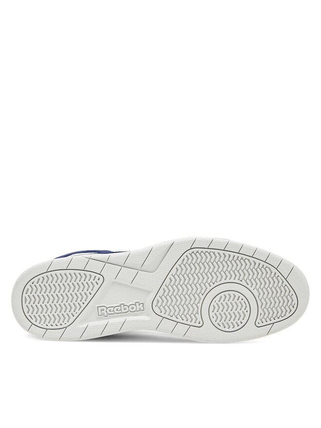 Reebok Снікерcи Reebok Royal BB4500 HI2 100074732 Кольоровий