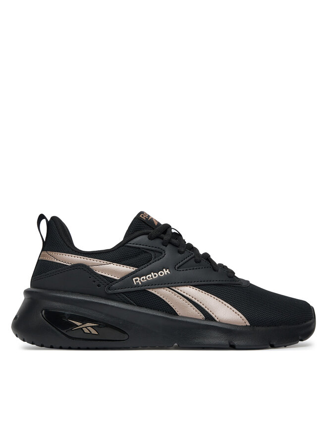 Reebok Sneakersy Reebok RIDER V 100220427 Černá