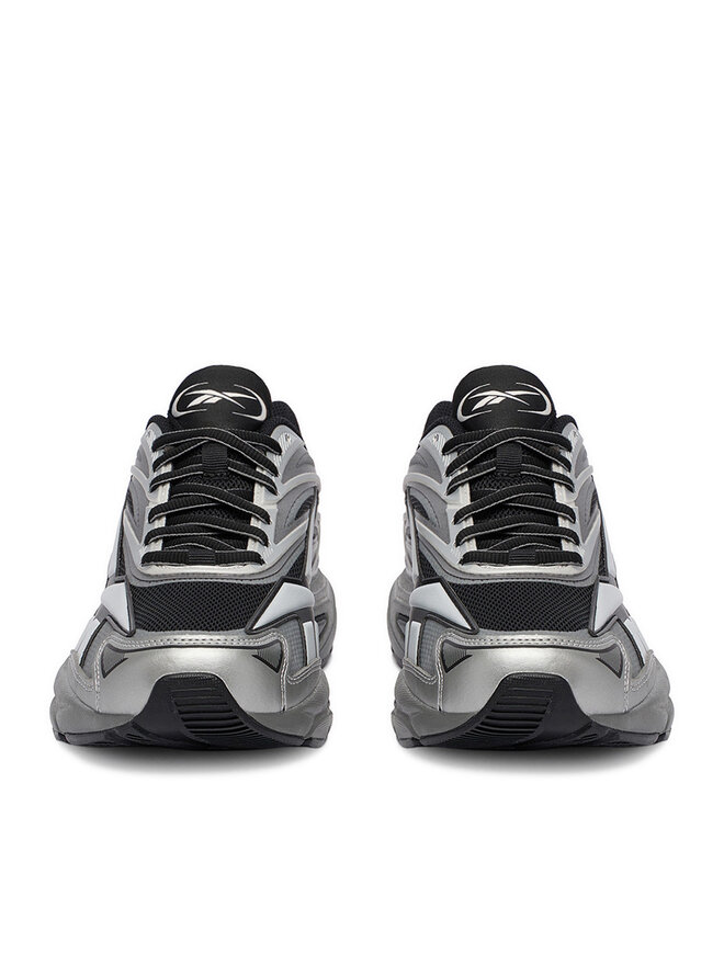 Reebok Sneakers Reebok EO-PREMIER ROAD 1000 100271956 W Schwarz