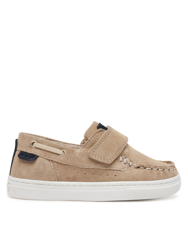 Mayoral Mocassini Mayoral 43674 Beige