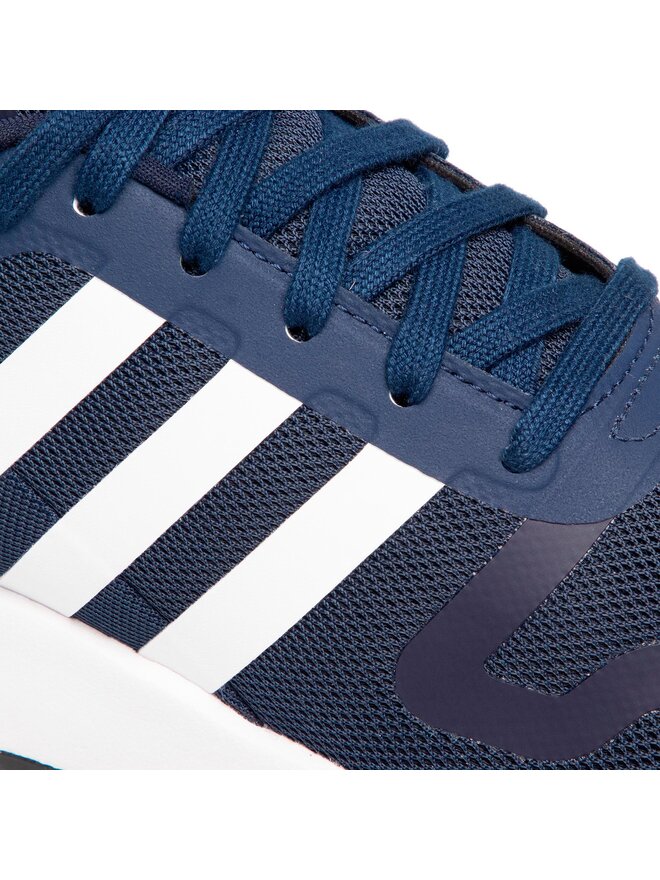 adidas Sneakers adidas Multix FX5117 Bleumarin