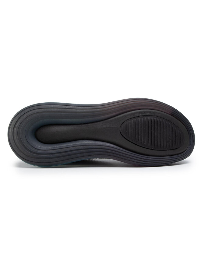 Nike Sneakers Nike Air Max 720 20 CT5229 001 Schwarz