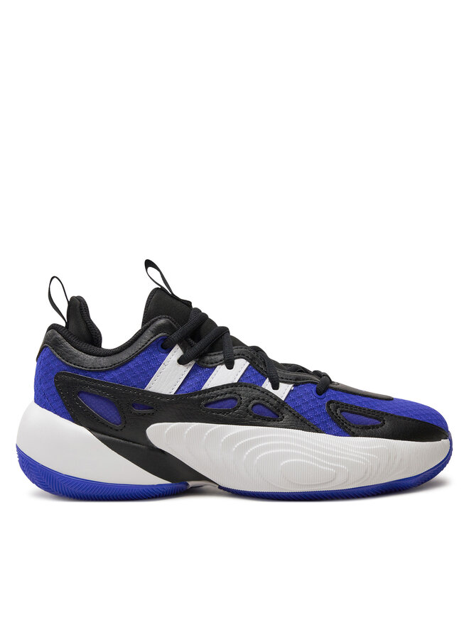 adidas Zapatillas de baloncesto adidas Trae Unlimited IG6694 Azul