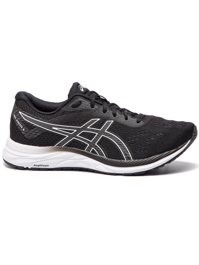 Zapatilla asics gel excite 6 opiniones cheap