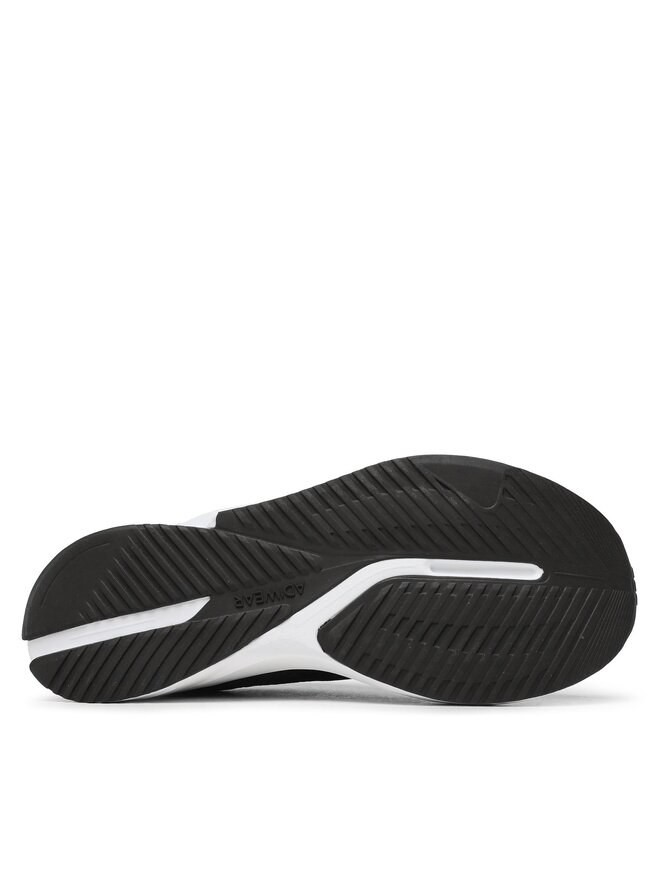 adidas Zapatillas de running adidas Duramo Sl ID9849 Negro