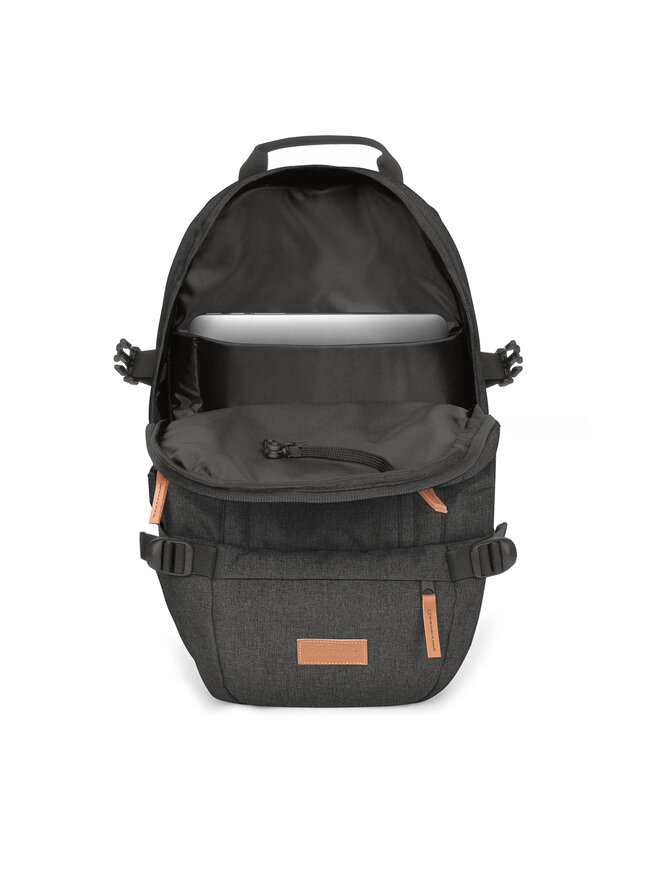 Eastpak Plecak Eastpak Floid EK0A5BCI0B41 Czarny