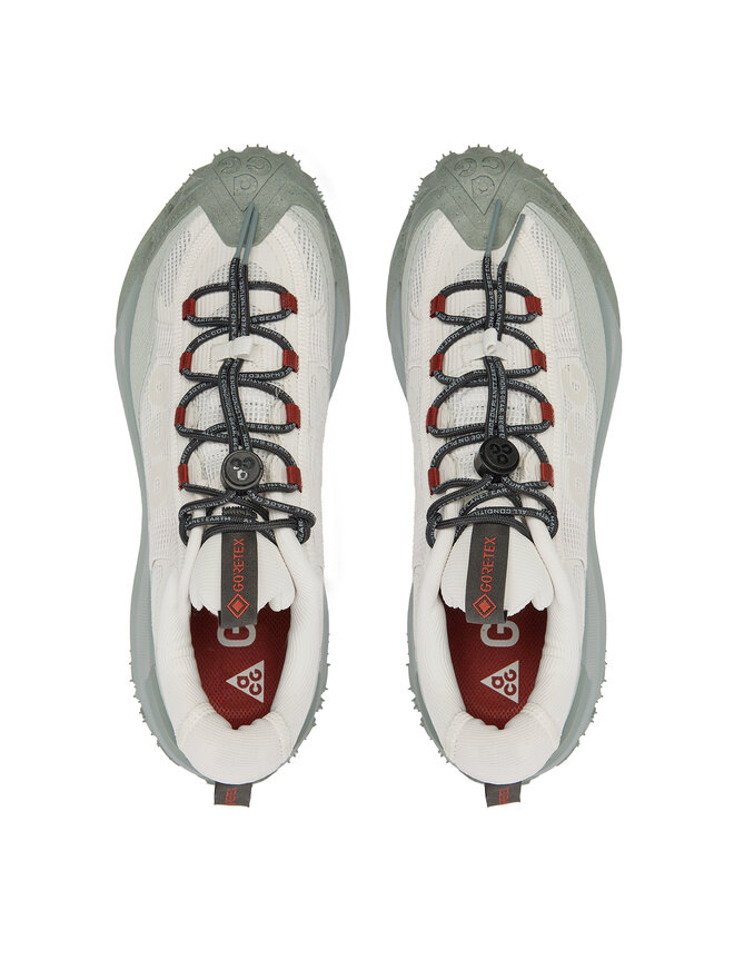 Nike acg hiking shoes sales