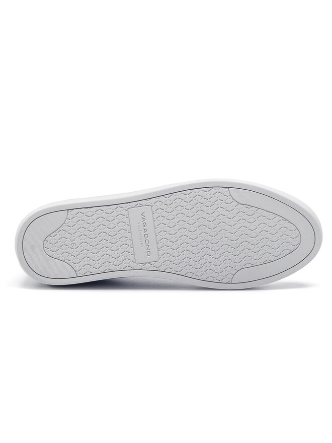 Vagabond Shoemakers Снікерcи Vagabond Shoemakers 4726-201-01 Білий