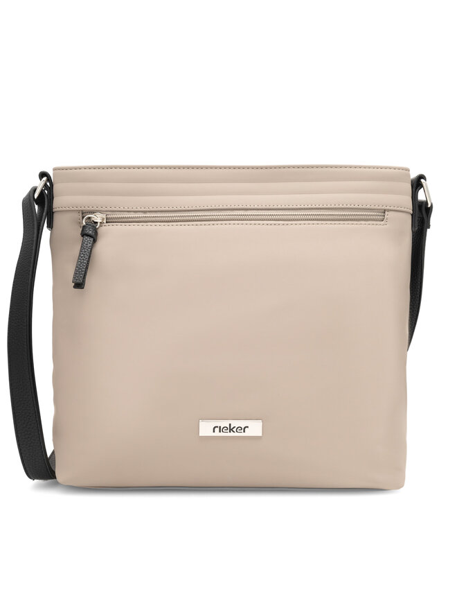 Rieker Borsetta Rieker H1526-60 Beige