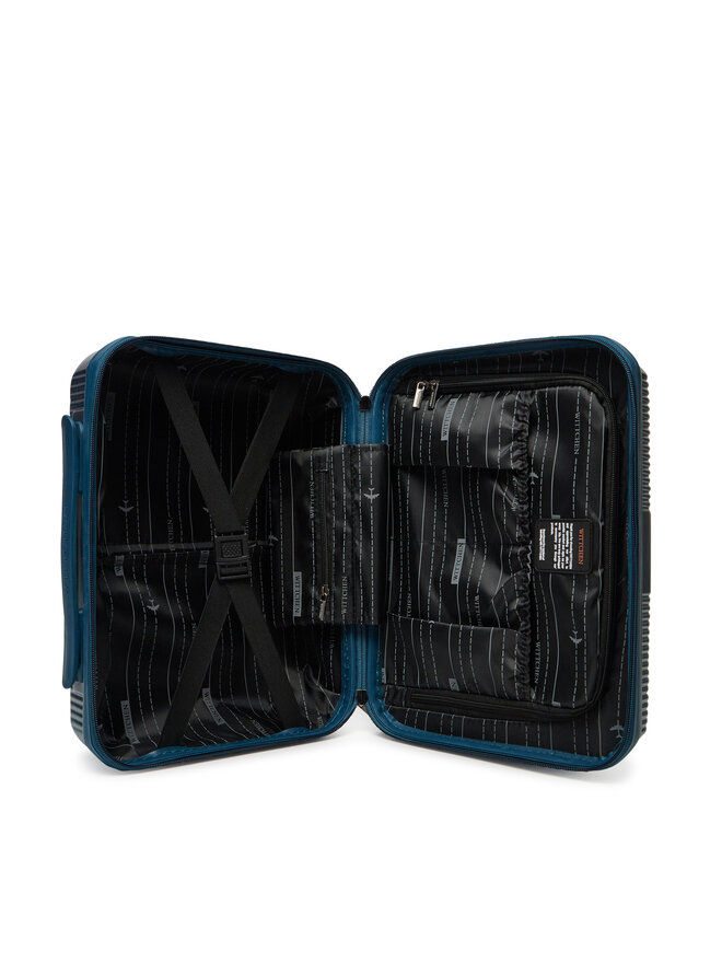WITTCHEN Νεσεσέρ WITTCHEN 56-3P-904-90 Μπλε