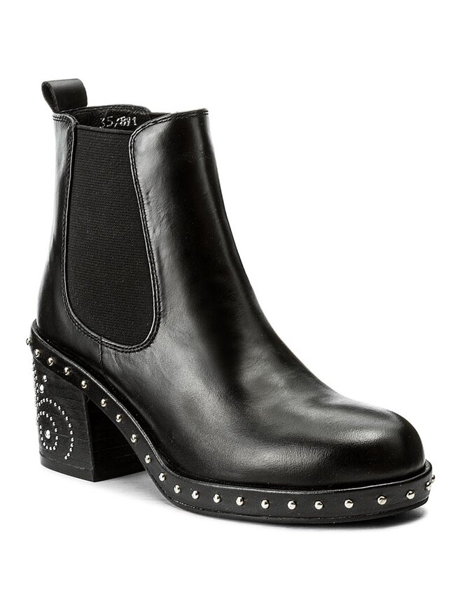 Bruno premi vitello on sale