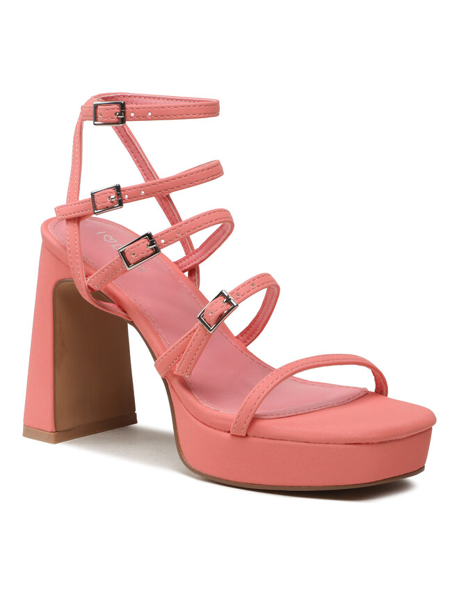 DeeZee Sandales DeeZee Y558-6 Koraļļu