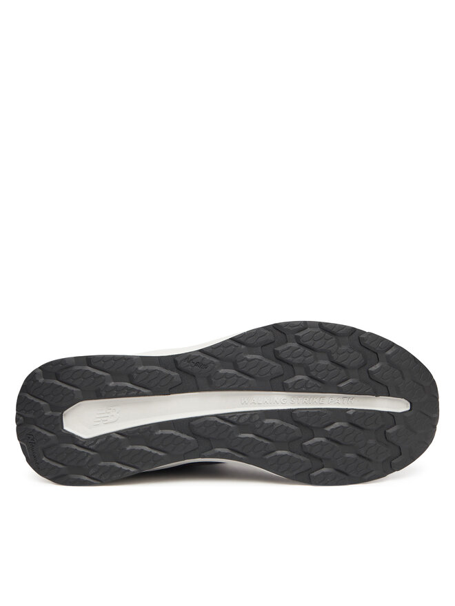 New Balance Tenisice New Balance Walking 880 MW880BC7 Tamnoplava