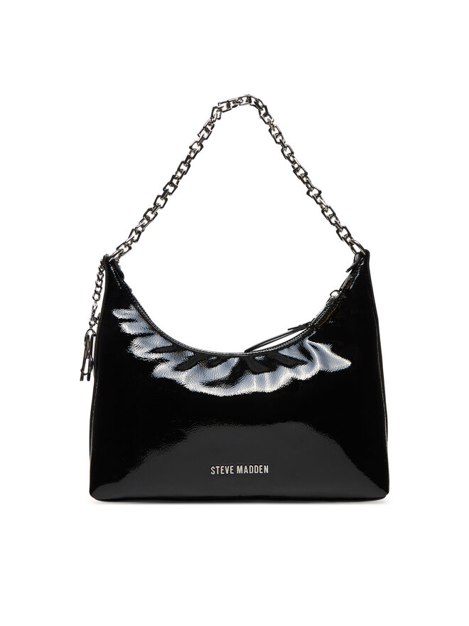 Steve Madden Handtasche Steve Madden Bgraya SM13001695 Schwarz