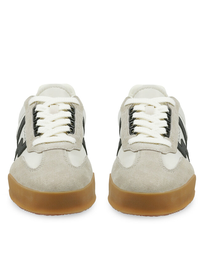 Gant Sneakers Gant 30633836 Bej