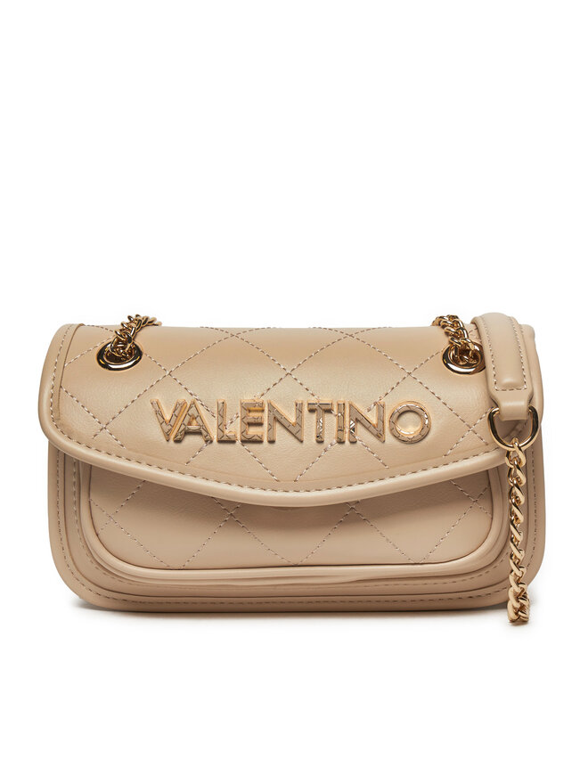 Valentino Borsetta Valentino Mansion VBS8G710 Beige