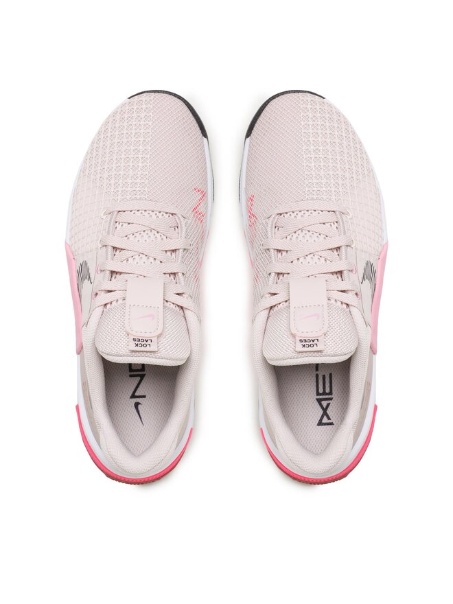 Nike Fitnessschuhe Nike Metcon 8 DO9327 600 Rosa