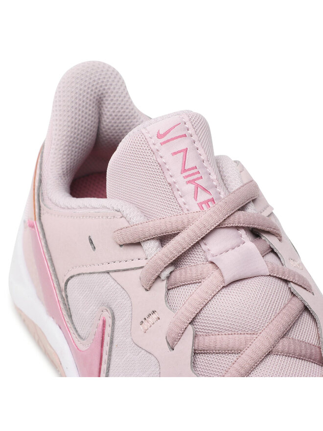 Nike Fitnessschuhe Nike Legend Essential 2 CQ9545 003 Rosa