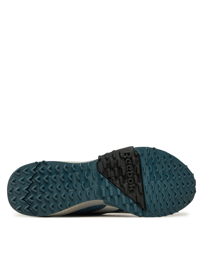 Reebok Αθλητικά Reebok LAVANTE TRAIL 2 100033943 Σκούρο μπλε