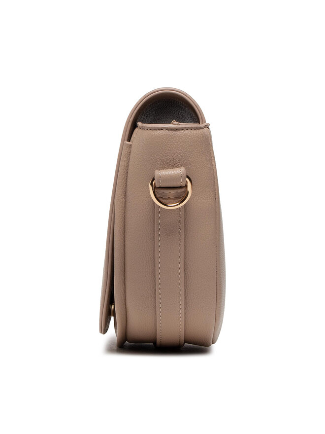 Puccini Borsetta Puccini BML019 Beige