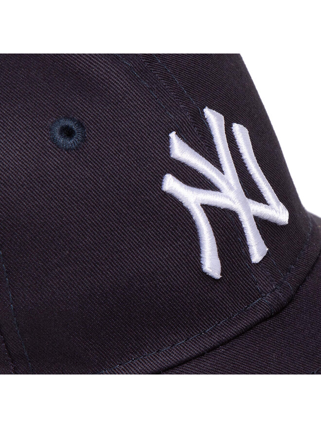 New Era Cap New Era KIDS My First 940 Neyyan 11157577 Dunkelblau