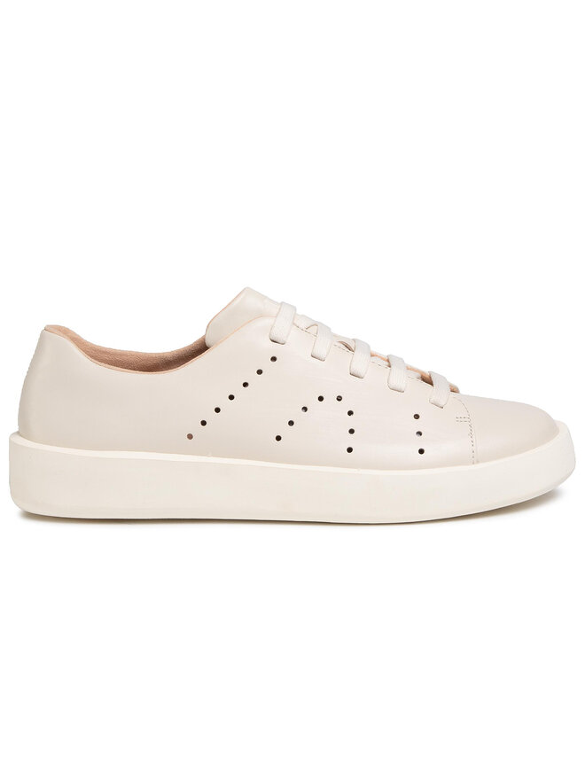 Camper Sneakers Camper Courb K100432-001 Bej