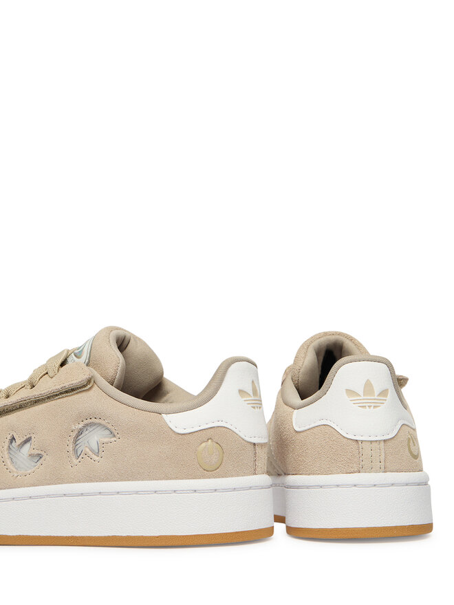 adidas Sneakers adidas Campus 00S Led Lights Cf El C IH6383 Beige