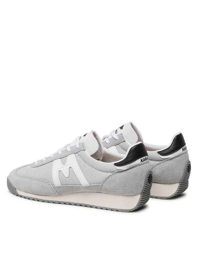 Karhu Sneakersy Karhu Mestari F805039 Szary