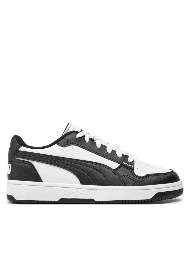 Puma Tenisice Puma Reb-L Jr 398993 01 Crna