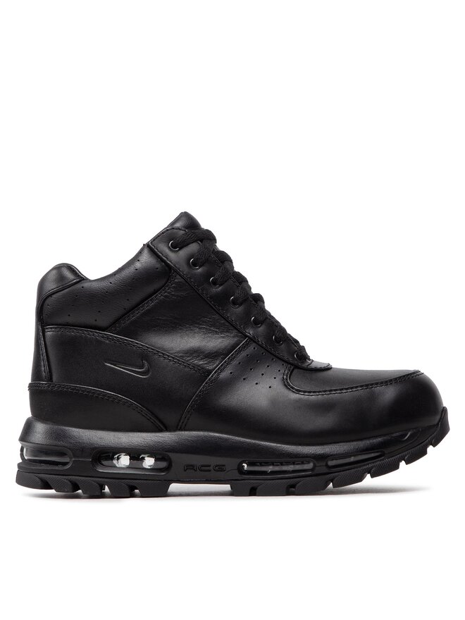 Sneakers Nike Air Max Goadome 865031 009 Schwarz eschuhe