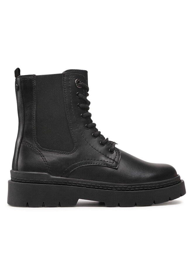 Lasocki Young Botas Lasocki Young CI12-LY-04 Negro