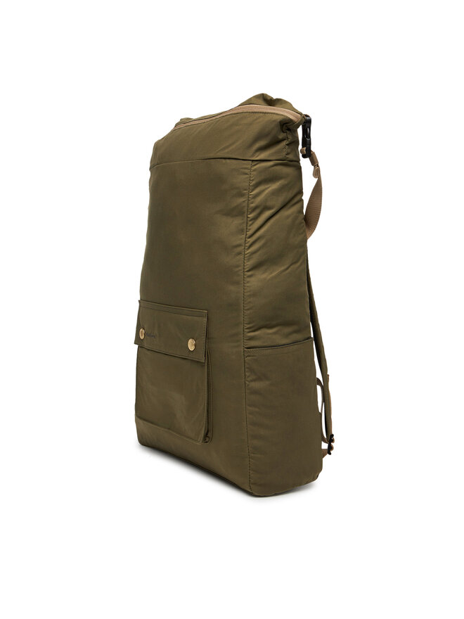 Barbour Mochila Barbour UBA0746GN31 Verde