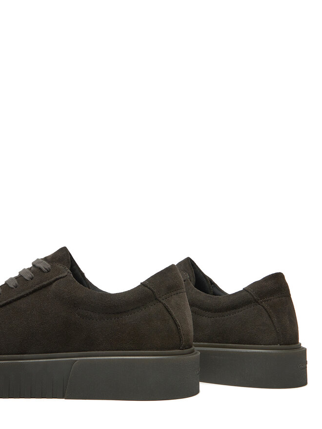 Vagabond Shoemakers Sneakersy Vagabond Shoemakers Derek 5685-040-18 Brązowy