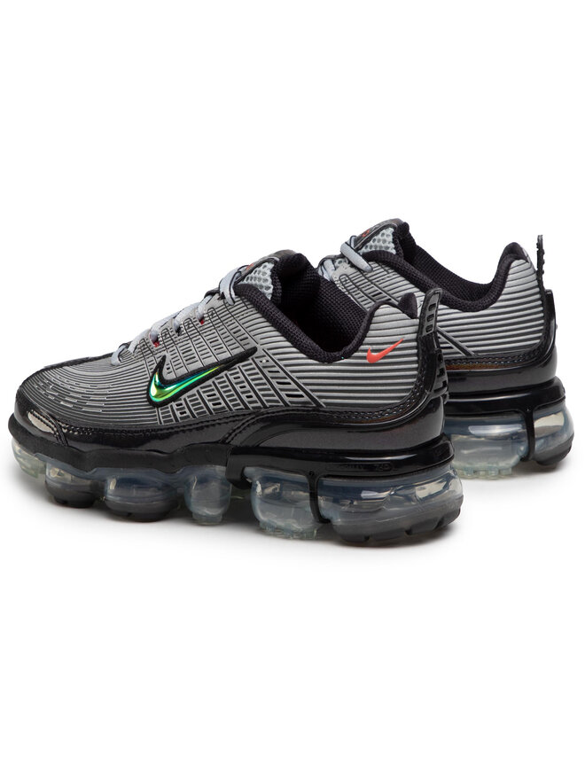 Nike Sneakers Nike Air Vapormax 360 CK2719 003 Grau