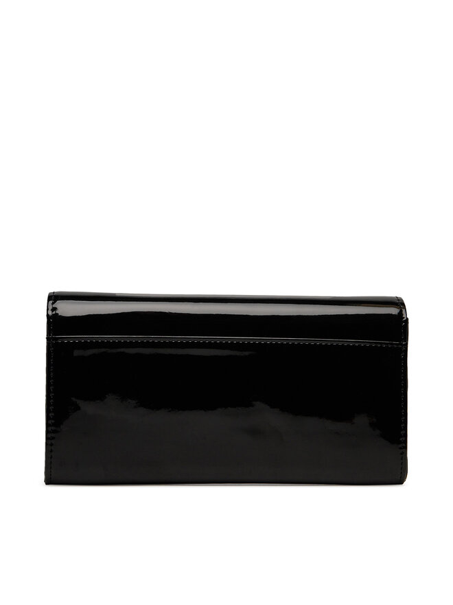 Nine West Táska Nine West NW-W1-013-SS25 Fekete