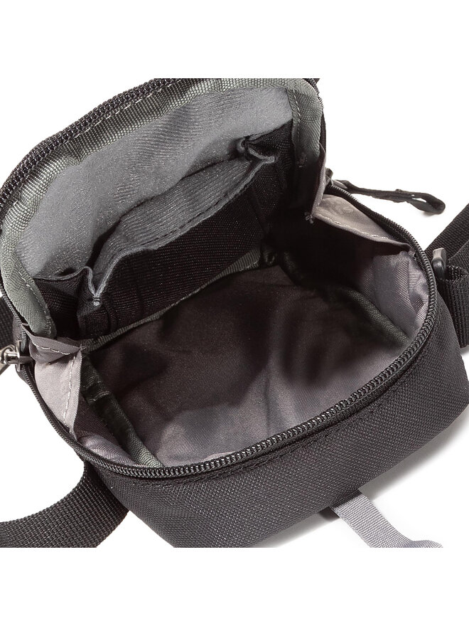 Jack wolfskin secretary new arrivals