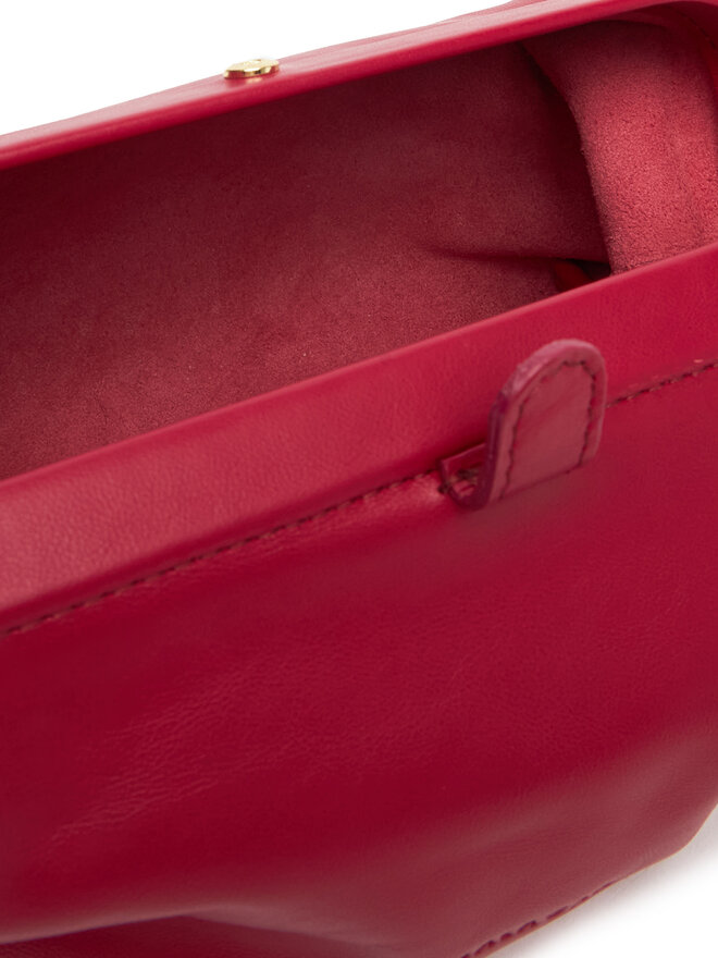 Balagan Bolso Balagan Rofe M Rosa